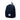 Herschel Classic 13"/14" Inc Uyumlu Sırt Çantası