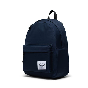 Herschel Classic 13"/14" Inc Uyumlu Sırt Çantası