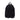 Herschel Classic 13"/14" Inc Uyumlu Sırt Çantası