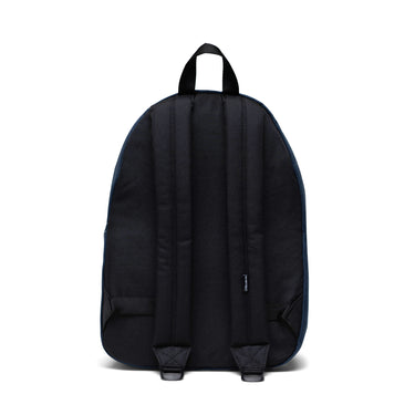 Herschel Classic 13"/14" Inc Uyumlu Sırt Çantası