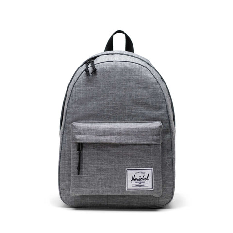 Herschel Classic™ | Su İtici Kumaş Sırt Çantası, 14