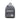 Herschel Classic 13"/14" Inc Uyumlu Sırt Çantası