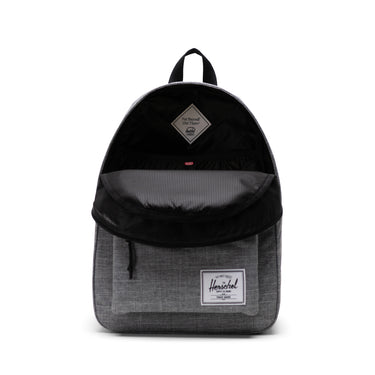 Herschel Classic 13"/14" Inc Uyumlu Sırt Çantası