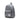 Herschel Classic 13"/14" Inc Uyumlu Sırt Çantası