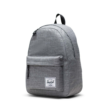 Herschel Classic 13"/14" Inc Uyumlu Sırt Çantası