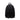 Herschel Classic 13"/14" Inc Uyumlu Sırt Çantası
