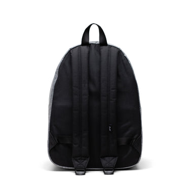 Herschel Classic 13"/14" Inc Uyumlu Sırt Çantası