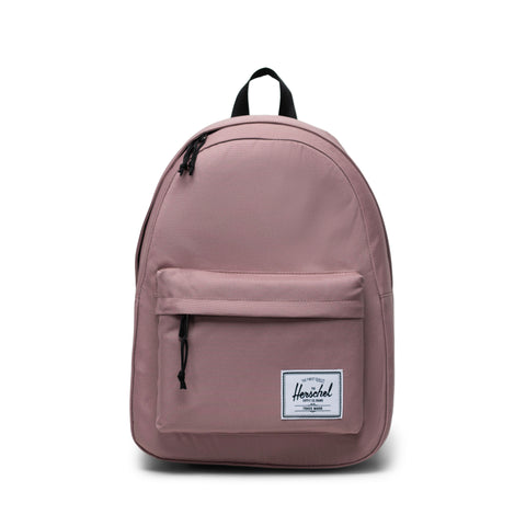 Herschel Classic Sırt Çantası 20L