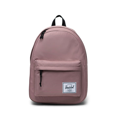 Herschel Classic 13"/14" Inc Uyumlu Sırt Çantası