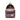Herschel Classic 13"/14" Inc Uyumlu Sırt Çantası