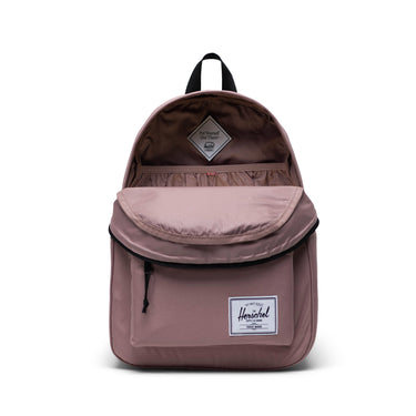 Herschel Classic 13"/14" Inc Uyumlu Sırt Çantası