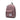 Herschel Classic 13"/14" Inc Uyumlu Sırt Çantası