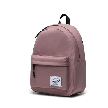 Herschel Classic 13"/14" Inc Uyumlu Sırt Çantası