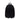 Herschel Classic 13"/14" Inc Uyumlu Sırt Çantası