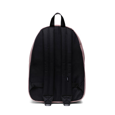 Herschel Classic 13"/14" Inc Uyumlu Sırt Çantası