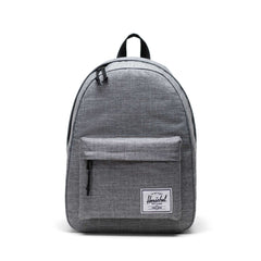 Herschel Classic 13