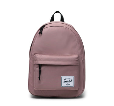 Herschel Classic 13"/14" Inc Uyumlu Sırt Çantası Gül Kurusu