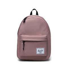 Herschel Classic 13