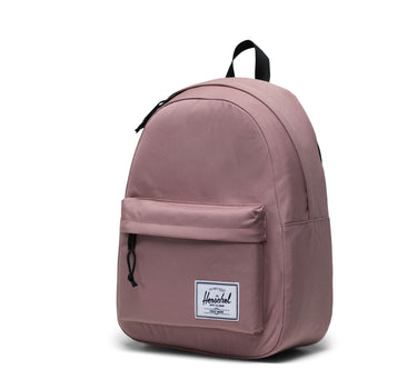 Herschel Classic 13"/14" Inc Uyumlu Sırt Çantası Gül Kurusu