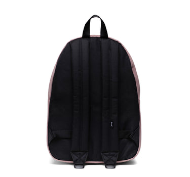 Herschel Classic 13"/14" Inc Uyumlu Sırt Çantası Gül Kurusu