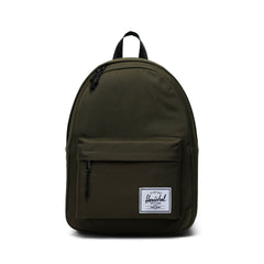 Herschel Classic 13