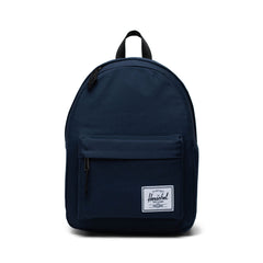 Herschel Classic 13