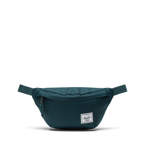 Herschel Classic Bel Çantası