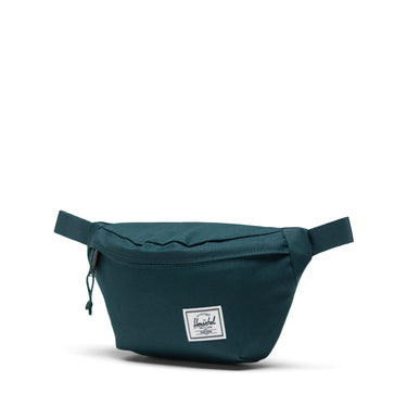 Herschel Classic Bel Çantası