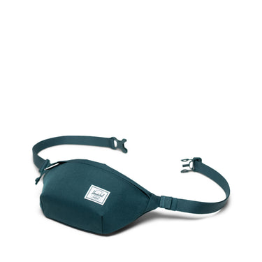 Herschel Classic Bel Çantası