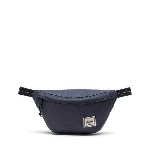 Herschel Classic Bel Çantası