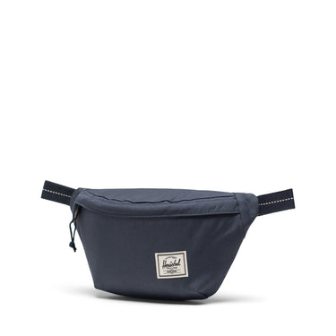 Herschel Classic Bel Çantası
