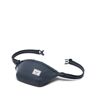 Herschel Classic Bel Çantası