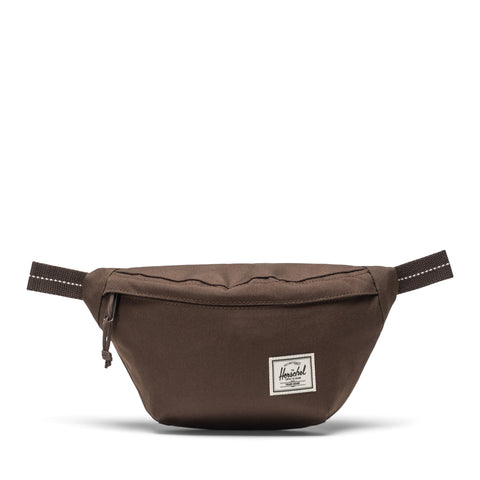 Herschel Classic Bel Çantası