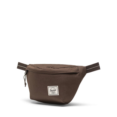 Herschel Classic Bel Çantası