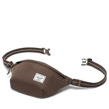 Herschel Classic Bel Çantası