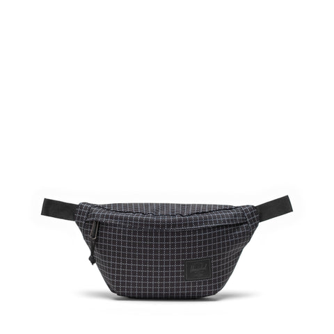 Herschel Classic Bel Çantası