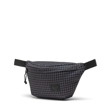 Herschel Classic Bel Çantası