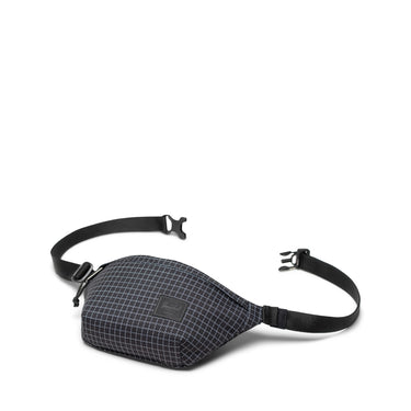 Herschel Classic Bel Çantası
