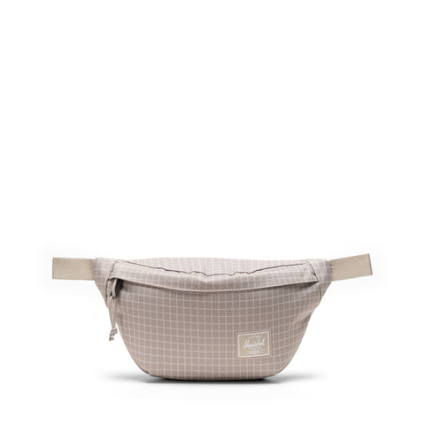 Herschel Classic Bel Çantası