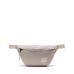 Herschel Classic Bel Çantası