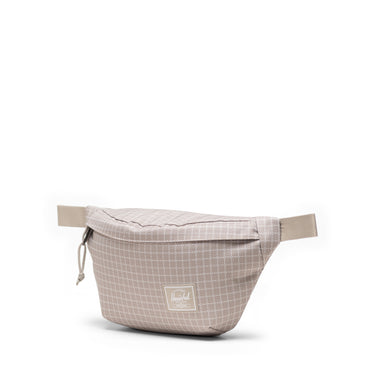 Herschel Classic Bel Çantası