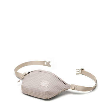 Herschel Classic Bel Çantası