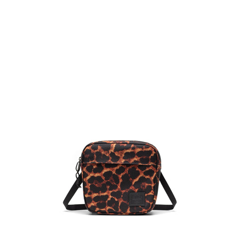 Herschel Classic Çapraz Omuz Çantası