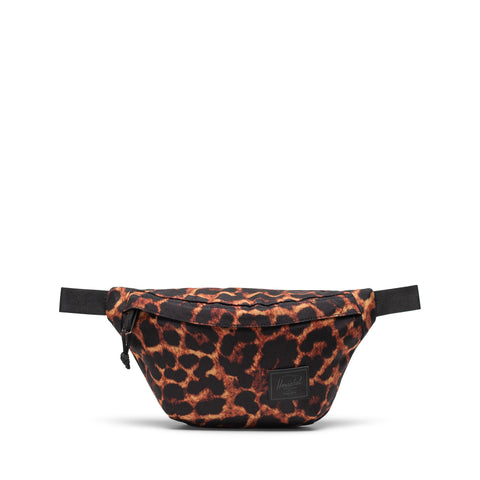 Herschel Classic Bel Çantası