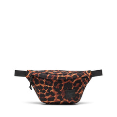 Herschel Classic Bel Çantası