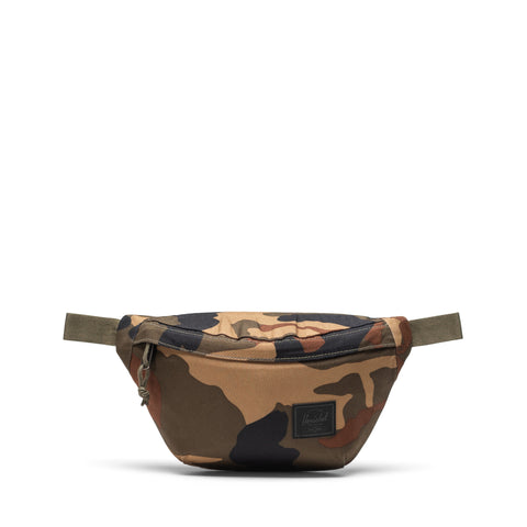 Herschel Classic Bel Çantası