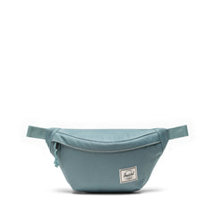 Herschel Classic Bel Çantası