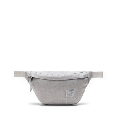 Herschel Classic Bel Çantası