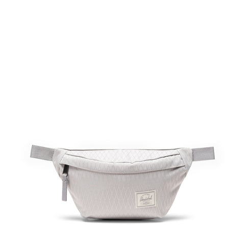 Herschel Classic Bel Çantası