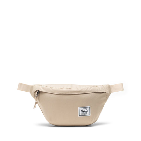 Herschel Classic | Su İtici Kumaş Bel Çantası, 1 L